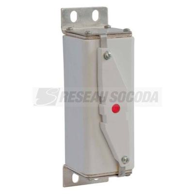  FUSE 315A 2000VDC 2+/A173 DST 