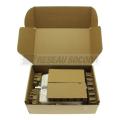  FUSE 600A 2000VDC 2+/A173 PDST 