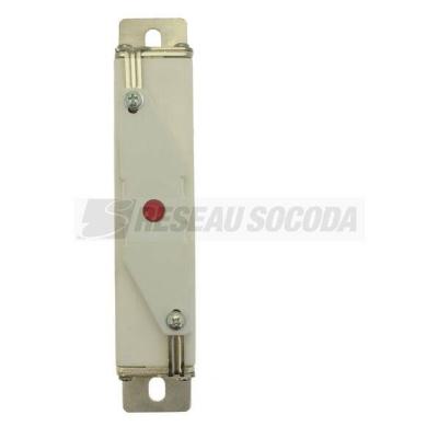  FUSE 63A 2000VDC 1C/A170 SST A 