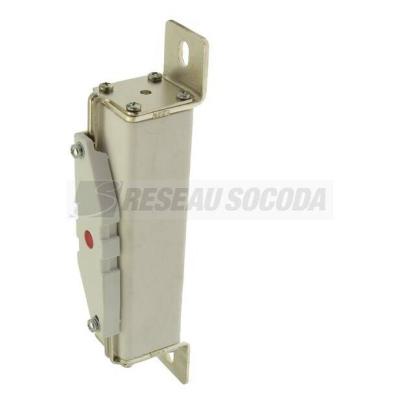  FUSE 63A 2000VDC 1C/A170 SST A 