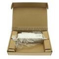  FUSE 80A 2000VDC 1C/A170 SST A 