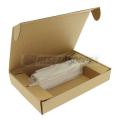  FUSE 125A 2000VDC 1C/A170 SST 