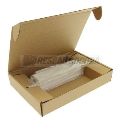  FUSE 125A 2000VDC 1C/A170 SST 