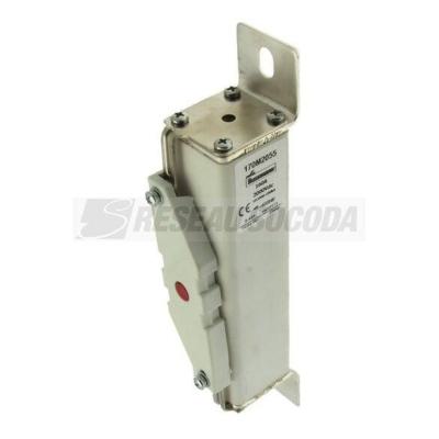 FUSE 160A 2000VDC 1C/A170 SST 