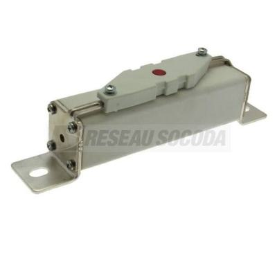  FUSE 200A 2000VDC 1C/A170 SST 