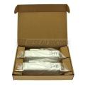  FUSE 215A 2000VDC 1C/A170 SST 
