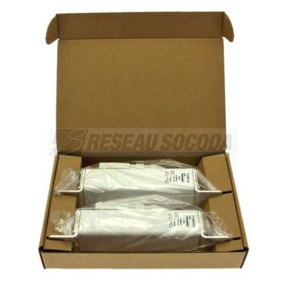  FUSE 215A 2000VDC 1C/A170 SST 