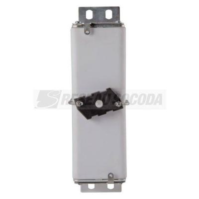  FUSE 200A 2400VDC 1C/A228 DST 
