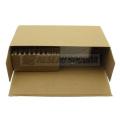  FUSE 400A 2400VDC 1C/A228 DST 