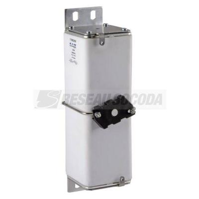  FUSE 400A 2400VDC 1C/A228 DST 