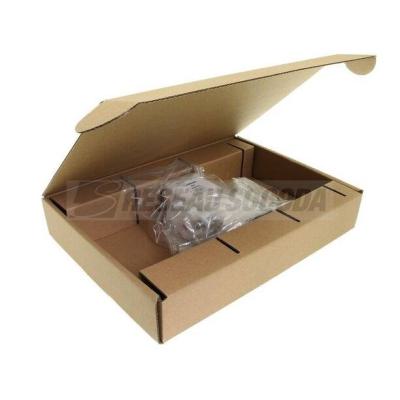  FUSE 20A 1200VDC 1C/A116 SST A 