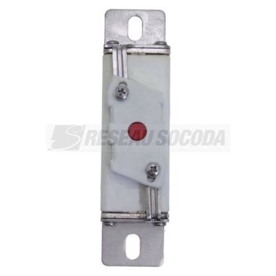  FUSE 63A 1200VDC 1C/A116 SST A 