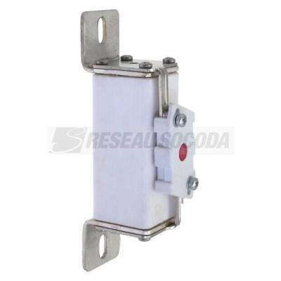  FUSE 63A 1200VDC 1C/A116 SST A 