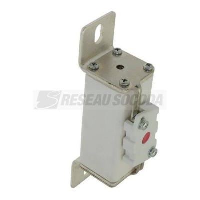  FUSE 80A 1200VDC 1C/A116 SST A 