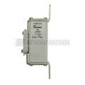  FUSE 100A 1200VDC 1C/A116 SST 