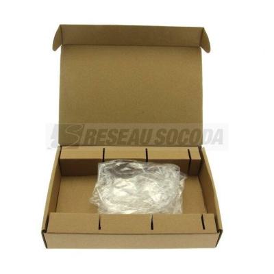  FUSE 100A 1200VDC 1C/A116 SST 
