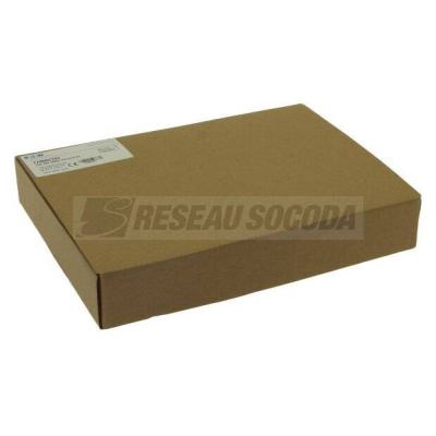  FUSE 100A 1200VDC 1C/A116 SST 