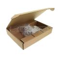  FUSE 215A 1200VDC 1C/A116 SST 