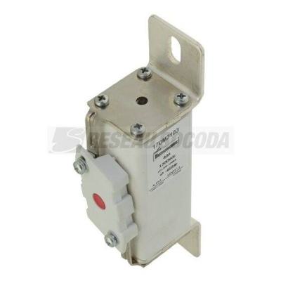  FUSE 215A 1200VDC 1C/A116 SST 