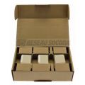  FUSE 32A 690V 00/80 GR 