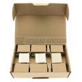  FUSE 80A 690V 00/80 GR 