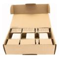  FUSE 125A 690V 00/80 AR UR 