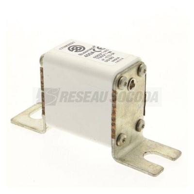  FUSE 400A 690V 00/80 AR UR 