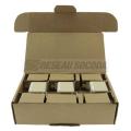  FUSE 32A 690V 00TN/80 GR 