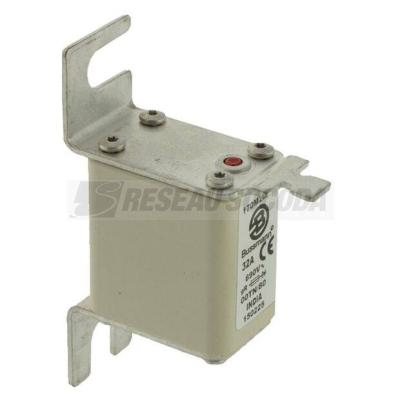  FUSE 32A 690V 00TN/80 GR 