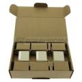  FUSE 80A 690V 00TN/80 GR 
