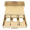  FUSE 80A 690V 00TN/80 GR 