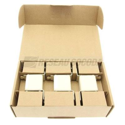  FUSE 80A 690V 00TN/80 GR 