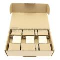  FUSE 100A 690V 00TN/80 AR UR 