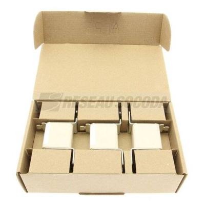  FUSE 100A 690V 00TN/80 AR UR 