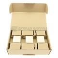  FUSE 125A 690V 00TN/80 AR UR 