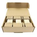  FUSE 200A 690V 00TN/80 AR UR 