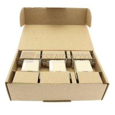 FUSE 200A 690V 00TN/80 AR UR 