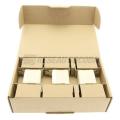  FUSE 250A 690V 00TN/80 AR UR 