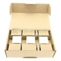  FUSE 350A 690V 00TN/80 AR UR 