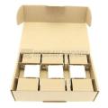  FUSE 400A 690V 00TN/80 AR UR 