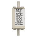  FUSE 20A 1000V DIN 00 AR 