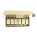  FUSE 25A 1000V DIN 00 AR 