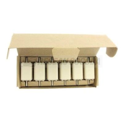  FUSE 25A 1000V DIN 00 AR 