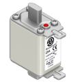  FUSE 32A 1000V DIN 00 AR 