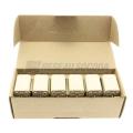 FUSE 35A 1000V DIN 00 AR 