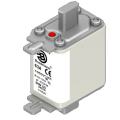  FUSE 63A 1000V DIN 00 AR 