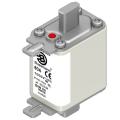  FUSE 100A 1000V DIN 00 AR 