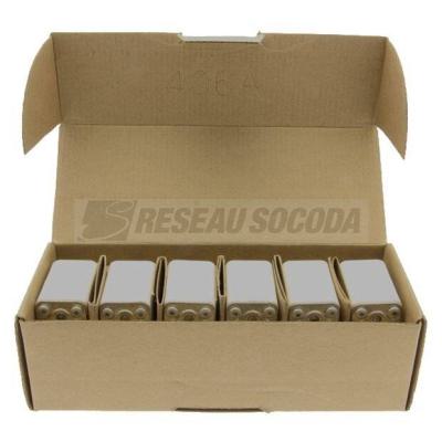  FUSE 200A 900V DIN 00 AR 