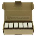  FUSE 225A 900V DIN 00 AR 