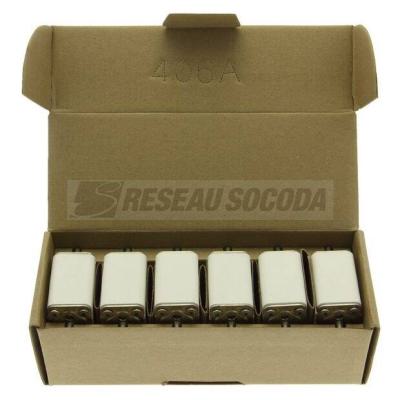  FUSE 225A 900V DIN 00 AR 